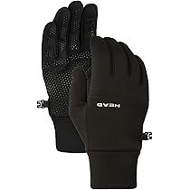 COACH Tech Glove ブラウン 18cm(スマホ操作可) COACH Tech Glove ブラウン 18cm(スマホ操作可) COACH Tech